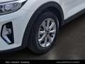 Kia Stonic /TITAN/1.2 DPI/MT5/84/P1/P2 Blanc - thumbnail 12