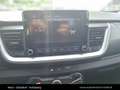 Kia Stonic /TITAN/1.2 DPI/MT5/84/P1/P2 Blanc - thumbnail 22