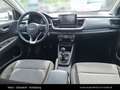 Kia Stonic /TITAN/1.2 DPI/MT5/84/P1/P2 Blanc - thumbnail 24