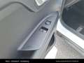 Kia Stonic /TITAN/1.2 DPI/MT5/84/P1/P2 Blanc - thumbnail 28