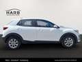 Kia Stonic /TITAN/1.2 DPI/MT5/84/P1/P2 Blanc - thumbnail 10