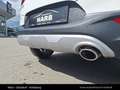 Kia Stonic /TITAN/1.2 DPI/MT5/84/P1/P2 Blanc - thumbnail 16