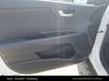Kia Stonic /TITAN/1.2 DPI/MT5/84/P1/P2 Blanc - thumbnail 27