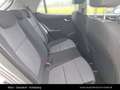 Kia Stonic /TITAN/1.2 DPI/MT5/84/P1/P2 Blanc - thumbnail 26