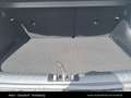 Kia Stonic /TITAN/1.2 DPI/MT5/84/P1/P2 Blanc - thumbnail 14