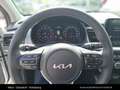 Kia Stonic /TITAN/1.2 DPI/MT5/84/P1/P2 Blanc - thumbnail 20