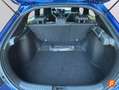 Honda Civic 1.0 VTEC Turbo Executive Bleu - thumbnail 14