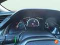 Honda Civic 1.0 VTEC Turbo Executive Bleu - thumbnail 10