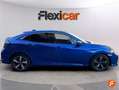 Honda Civic 1.0 VTEC Turbo Executive Bleu - thumbnail 5