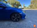 Honda Civic 1.0 VTEC Turbo Executive Bleu - thumbnail 15