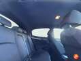 Honda Civic 1.0 VTEC Turbo Executive Bleu - thumbnail 12