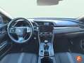 Honda Civic 1.0 VTEC Turbo Executive Azul - thumbnail 7
