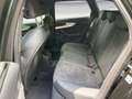 Audi A4 40 TDI S tronic advanced Nero - thumbnail 9