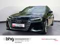 Audi A4 40 TDI S tronic advanced Nero - thumbnail 1