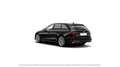 Audi A4 40 TDI S tronic advanced Zwart - thumbnail 4