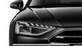 Audi A4 40 TDI S tronic advanced Zwart - thumbnail 7
