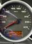 Porsche Cayenne S 4,8 V8 Tiptronic - thumbnail 4