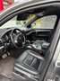Porsche Cayenne S 4,8 V8 Tiptronic - thumbnail 3