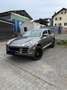 Porsche Cayenne S 4,8 V8 Tiptronic - thumbnail 1