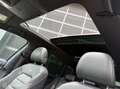 Volkswagen Golf Variant 2.0 TSI R |Pano dak | full Blauw - thumbnail 12