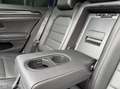 Volkswagen Golf Variant 2.0 TSI R |Pano dak | full Blauw - thumbnail 19