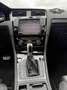Volkswagen Golf Variant 2.0 TSI R |Pano dak | full Blauw - thumbnail 14