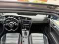 Volkswagen Golf Variant 2.0 TSI R |Pano dak | full Blauw - thumbnail 9