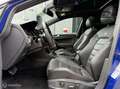 Volkswagen Golf Variant 2.0 TSI R |Pano dak | full Blauw - thumbnail 7