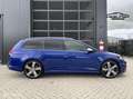 Volkswagen Golf Variant 2.0 TSI R |Pano dak | full Blauw - thumbnail 6