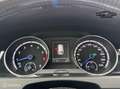 Volkswagen Golf Variant 2.0 TSI R |Pano dak | full Blauw - thumbnail 16