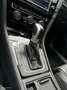 Volkswagen Golf Variant 2.0 TSI R |Pano dak | full Blauw - thumbnail 13