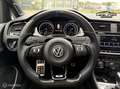 Volkswagen Golf Variant 2.0 TSI R |Pano dak | full Blauw - thumbnail 11