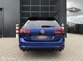 Volkswagen Golf Variant 2.0 TSI R |Pano dak | full Blauw - thumbnail 4