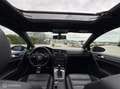 Volkswagen Golf Variant 2.0 TSI R |Pano dak | full Blauw - thumbnail 8