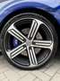 Volkswagen Golf Variant 2.0 TSI R |Pano dak | full Blauw - thumbnail 20