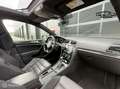 Volkswagen Golf Variant 2.0 TSI R |Pano dak | full Blauw - thumbnail 10