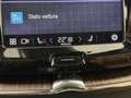 Volvo XC60 Inscr.B4 AWD mild hybrid (D) Gris - thumbnail 15