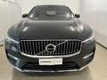 Volvo XC60 Inscr.B4 AWD mild hybrid (D) Gris - thumbnail 6