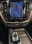 Volvo XC60 Inscr.B4 AWD mild hybrid (D) Gris - thumbnail 10