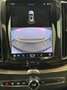 Volvo XC60 Inscr.B4 AWD mild hybrid (D) Gris - thumbnail 13