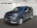 Toyota Proace City Verso L1 Team Deutschland *PANO Grau - thumbnail 1