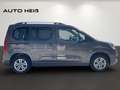 Toyota Proace City Verso L1 Team Deutschland *PANO Grau - thumbnail 4