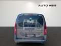 Toyota Proace City Verso L1 Team Deutschland *PANO Grau - thumbnail 6