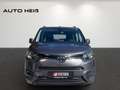 Toyota Proace City Verso L1 Team Deutschland *PANO Grau - thumbnail 2