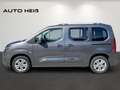 Toyota Proace City Verso L1 Team Deutschland *PANO Grau - thumbnail 8