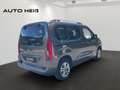 Toyota Proace City Verso L1 Team Deutschland *PANO Grau - thumbnail 5
