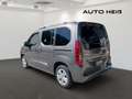 Toyota Proace City Verso L1 Team Deutschland *PANO Grau - thumbnail 7