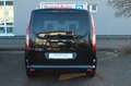 Ford Tourneo Connect 1.5TDCi/PANORAMA/KAMERA/NAVI/PDC Schwarz - thumbnail 6