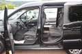 Ford Tourneo Connect 1.5TDCi/PANORAMA/KAMERA/TEMPOMAT Schwarz - thumbnail 16