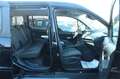 Ford Tourneo Connect 1.5TDCi/PANORAMA/KAMERA/NAVI/PDC Schwarz - thumbnail 16